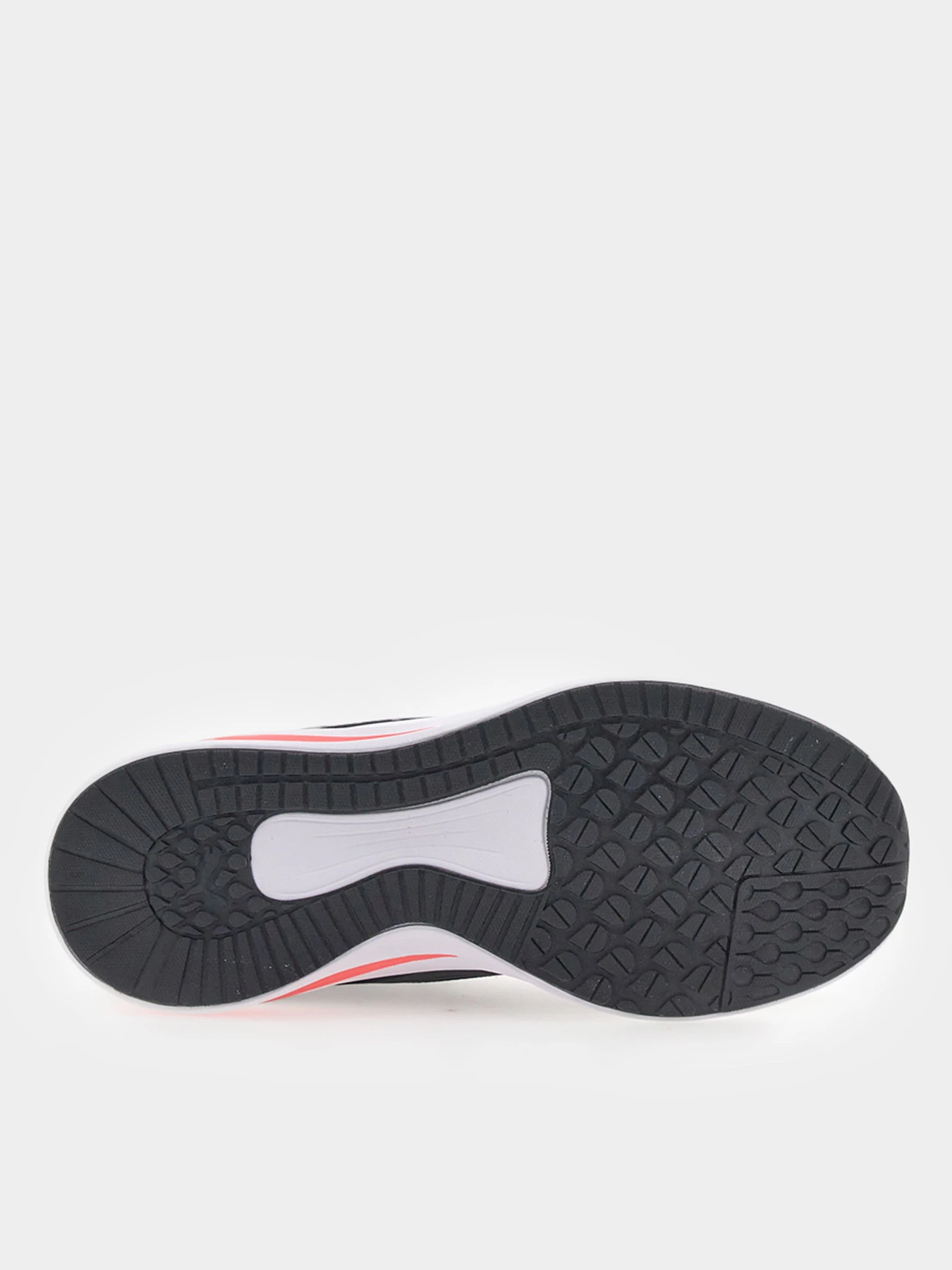 Кроссовки PUMA модель 37702808 Кроссовки PUMA модель 37702808 Фото