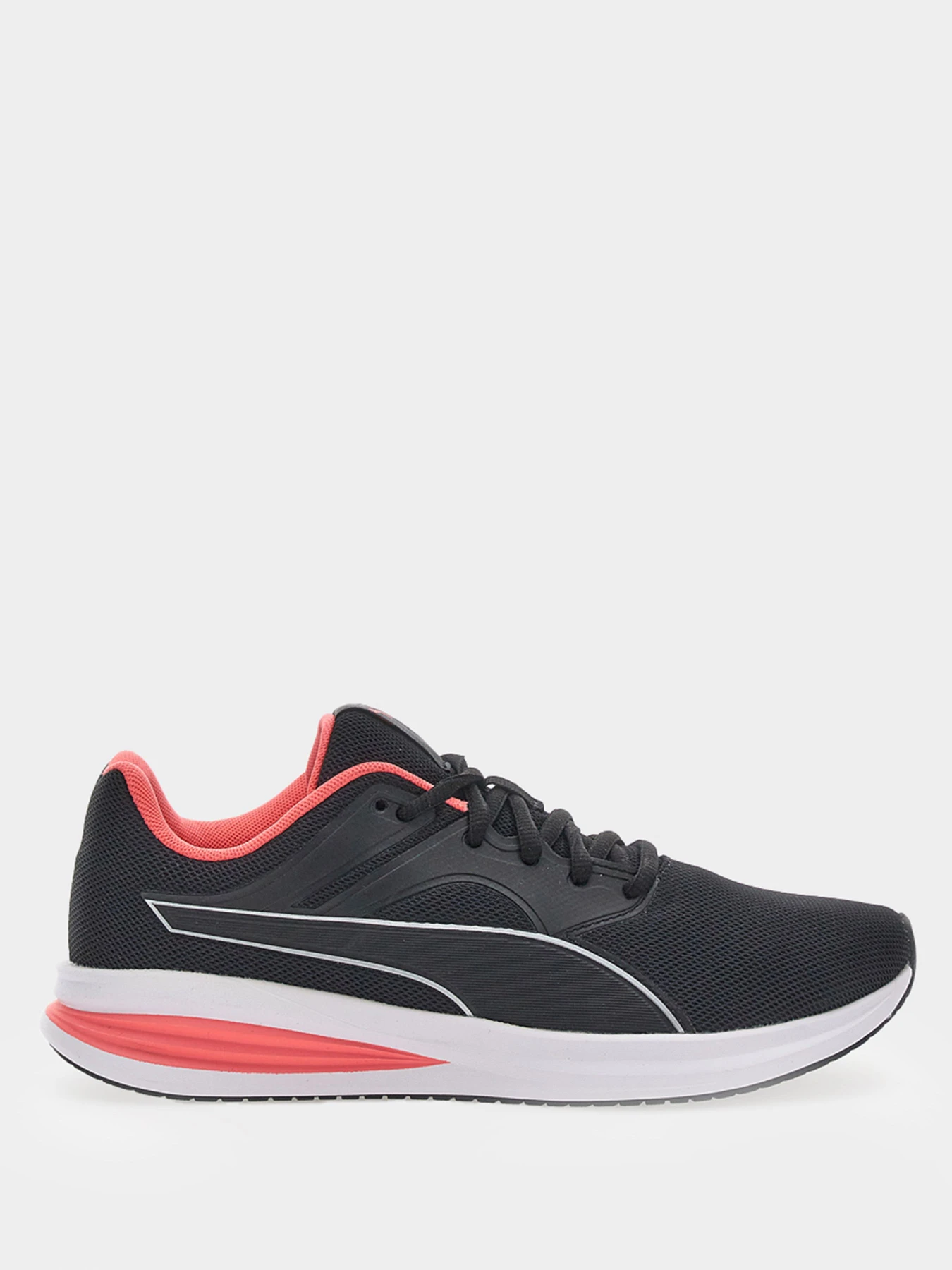 Кроссовки PUMA модель 37702808 Кроссовки PUMA модель 37702808 Фото