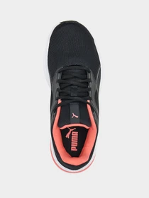 Кроссовки PUMA модель 37702808 Фото