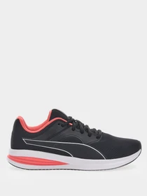 Кроссовки PUMA модель 37702808 Фото