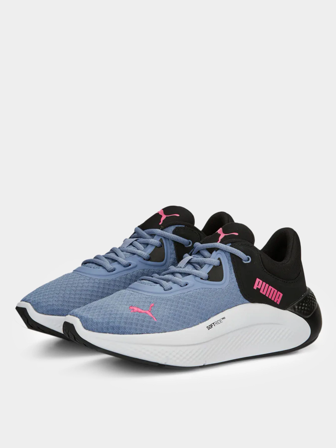 Кроссовки PUMA модель 37704508 Кроссовки PUMA модель 37704508 Фото