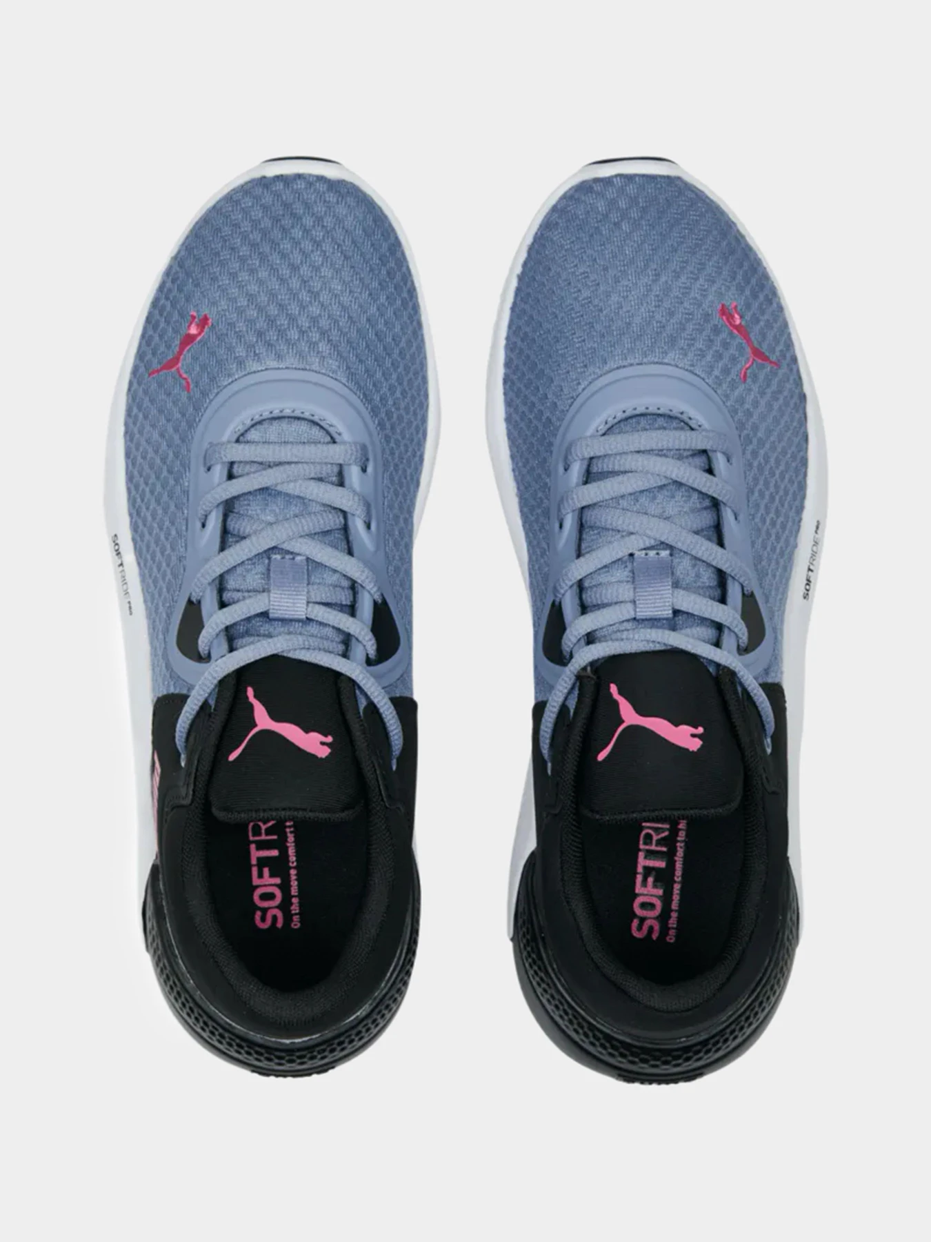 Кроссовки PUMA модель 37704508 Кроссовки PUMA модель 37704508 Фото
