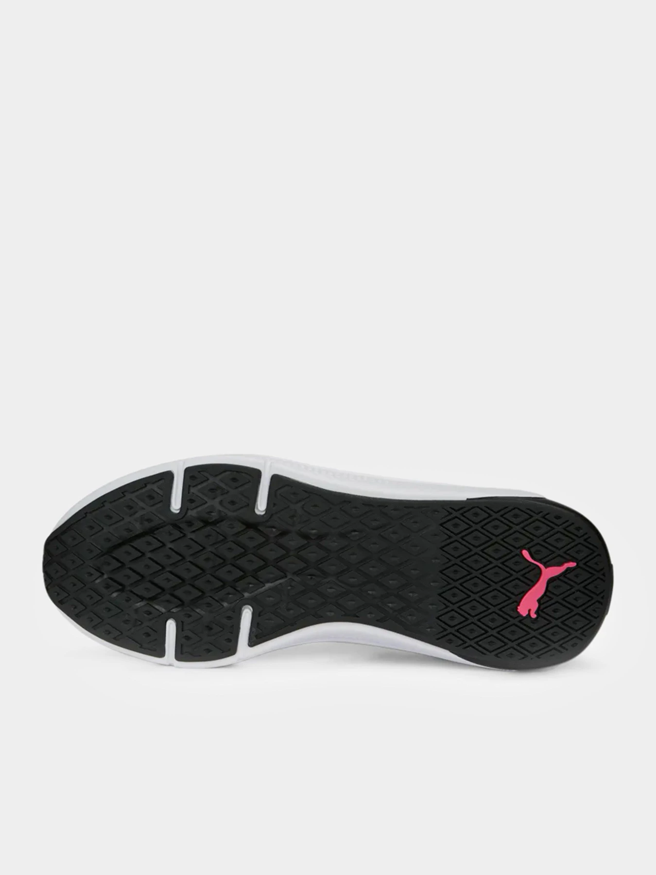 Кроссовки PUMA модель 37704508 Кроссовки PUMA модель 37704508 Фото