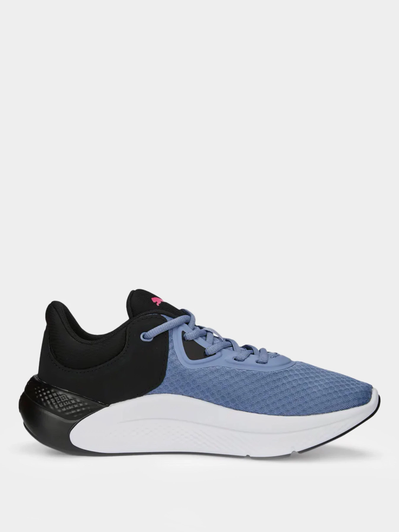 Кроссовки PUMA модель 37704508 Кроссовки PUMA модель 37704508 Фото