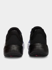 Кроссовки PUMA модель 37704508 Фото