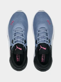 Кроссовки PUMA модель 37704508 Фото