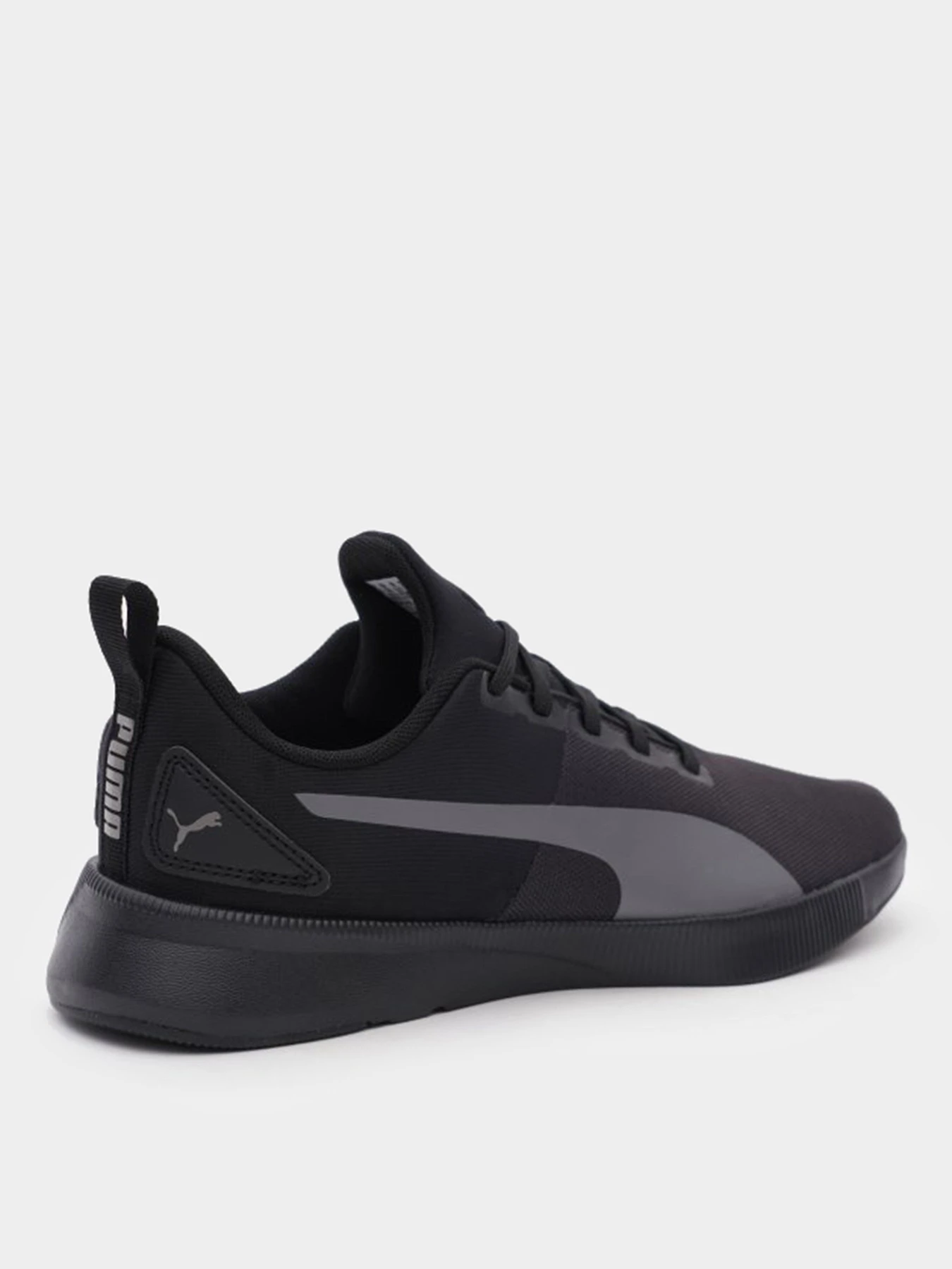 Кроссовки PUMA модель 19534302 Кроссовки PUMA модель 19534302 Фото
