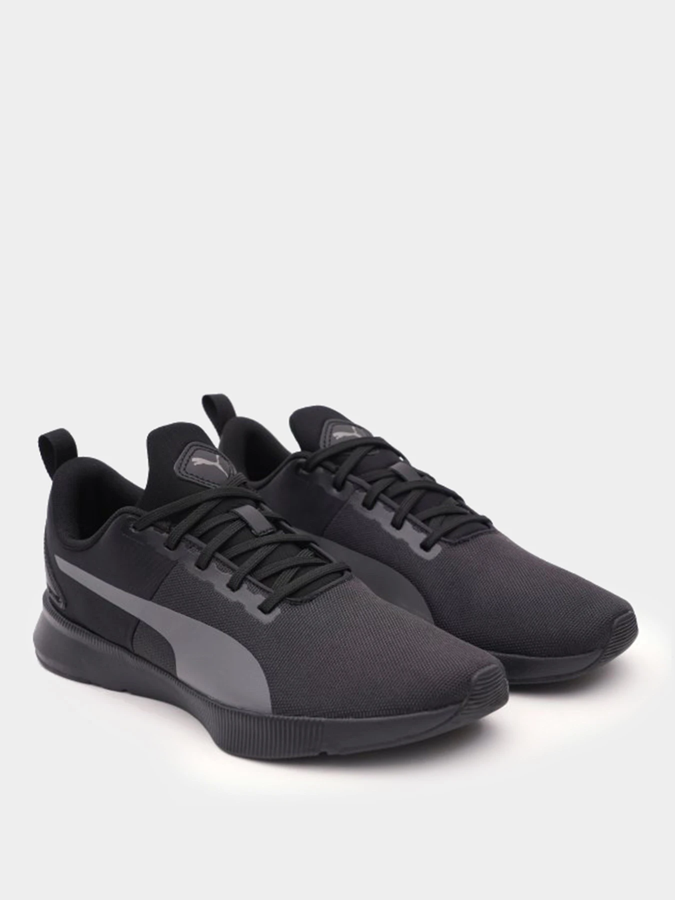 Кроссовки PUMA модель 19534302 Кроссовки PUMA модель 19534302 Фото