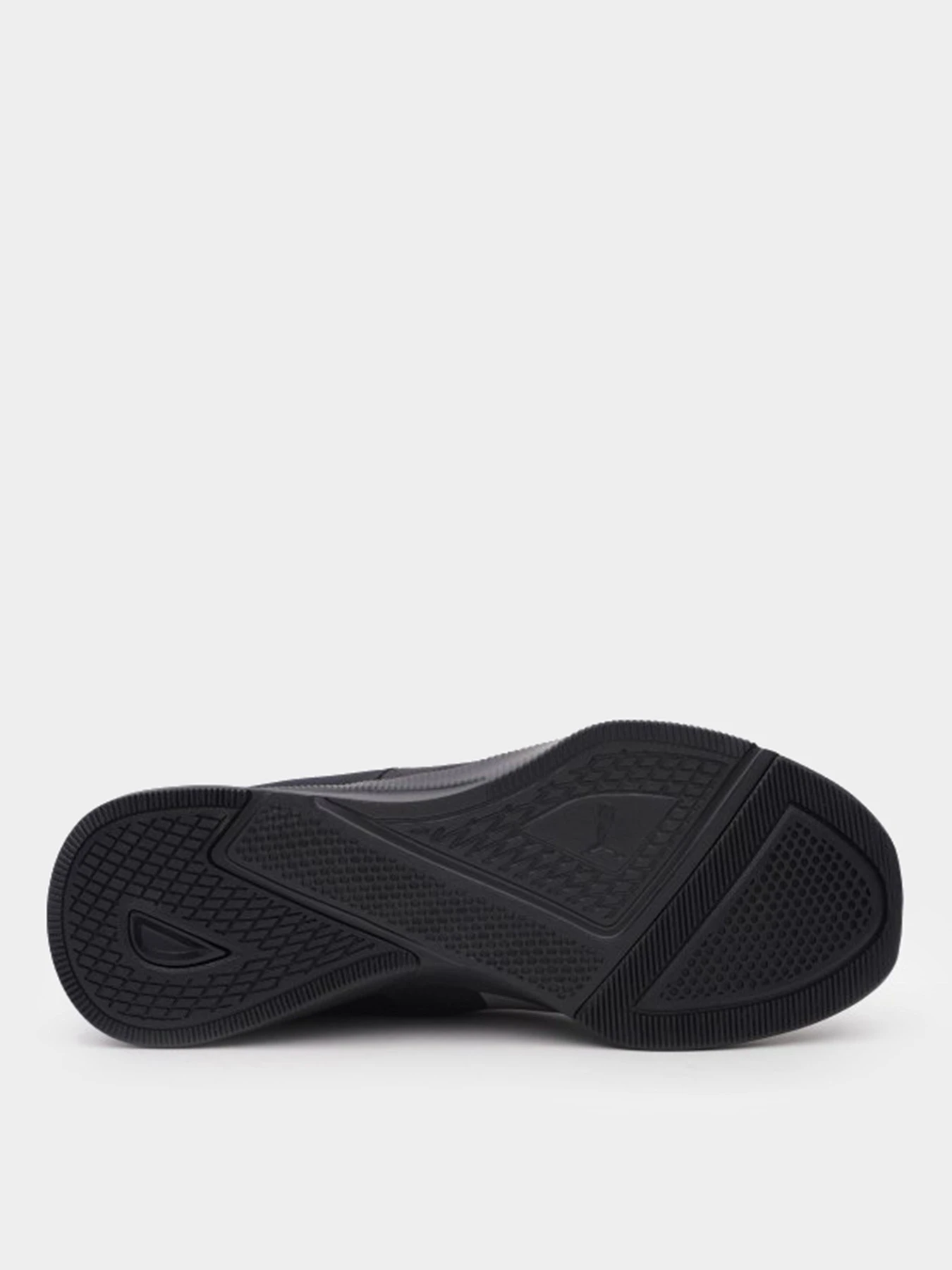 Кроссовки PUMA модель 19534302 Кроссовки PUMA модель 19534302 Фото