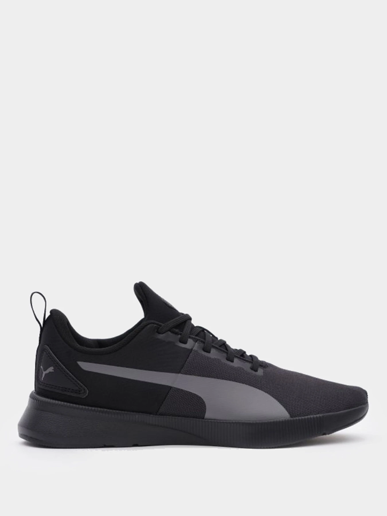 Кроссовки PUMA модель 19534302 Кроссовки PUMA модель 19534302 Фото