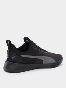 Кроссовки PUMA модель 19534302 Фото