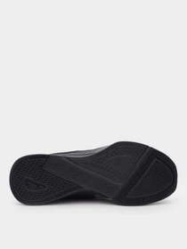 Кроссовки PUMA модель 19534302 Фото