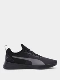 Кроссовки PUMA модель 19534302 Фото