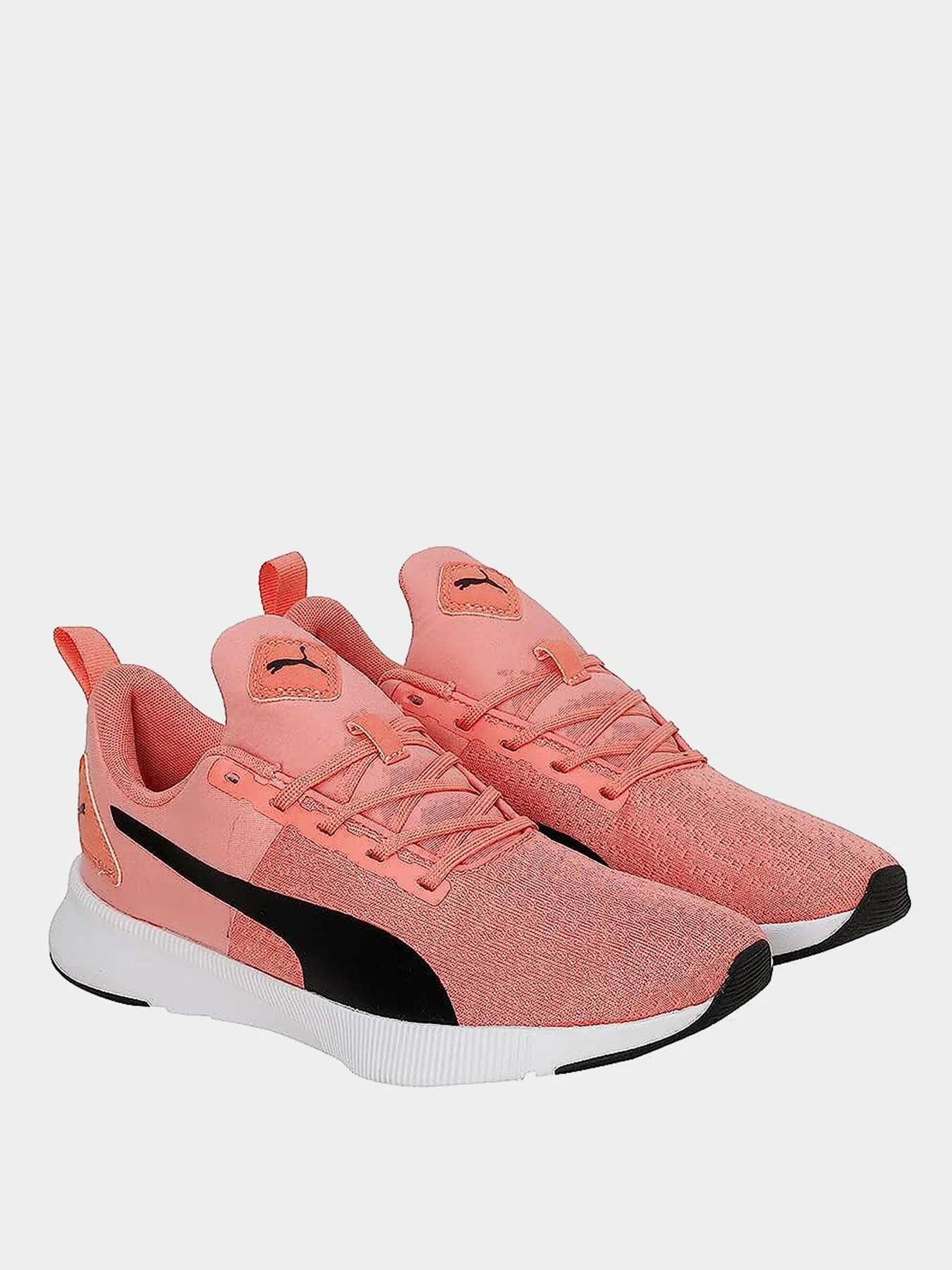 Кроссовки PUMA модель 19551707 Кроссовки PUMA модель 19551707 Фото