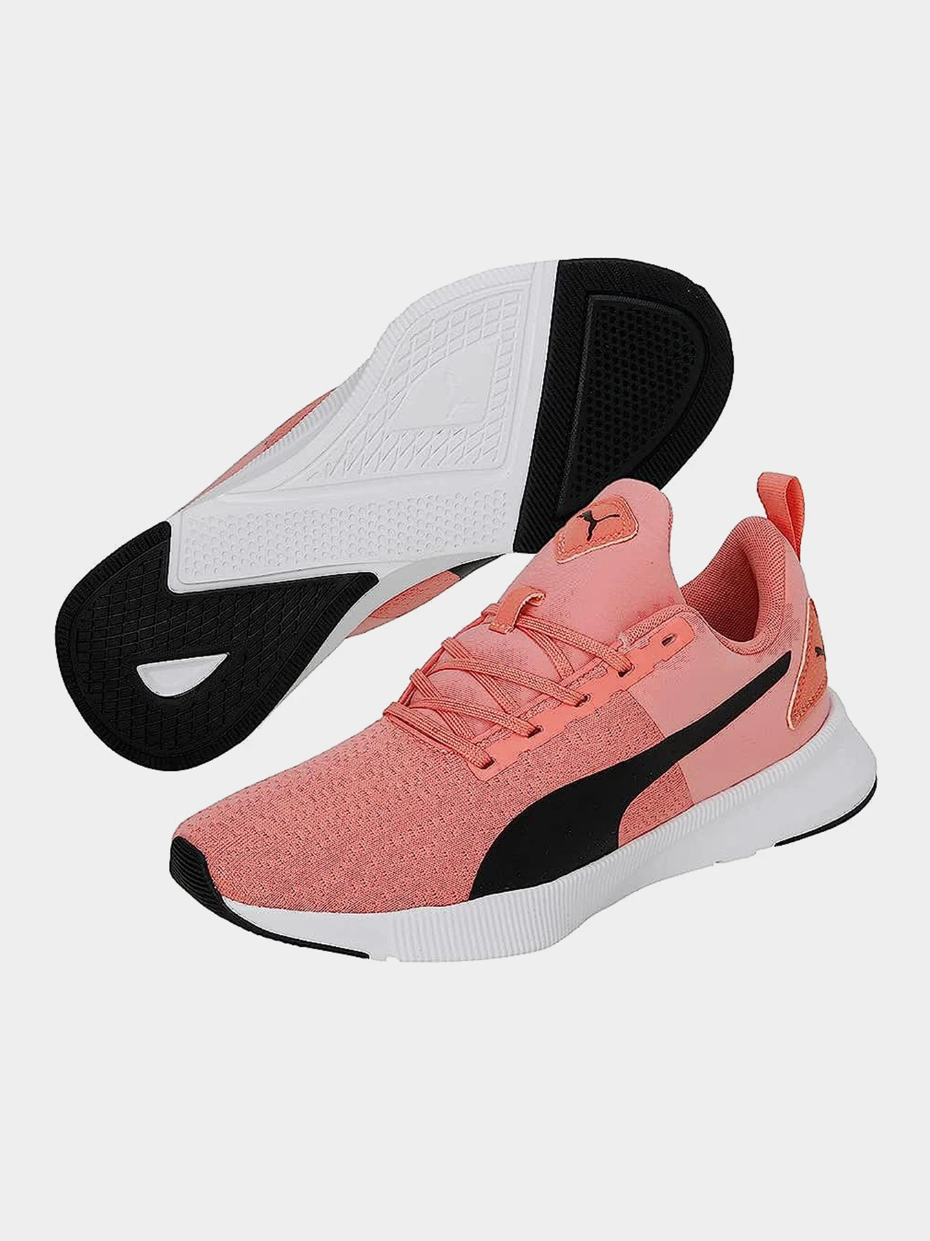 Кроссовки PUMA модель 19551707 Кроссовки PUMA модель 19551707 Фото