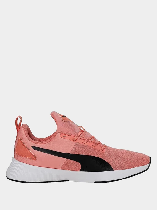 Кроссовки PUMA модель 19551707 Фото