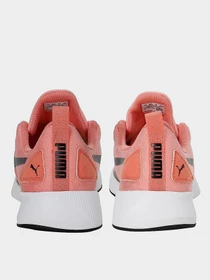 Кроссовки PUMA модель 19551707 Фото