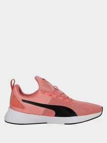 Кроссовки PUMA модель 19551707 Фото
