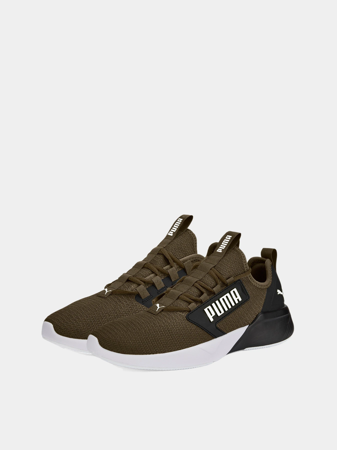Кроссовки PUMA модель 19554910 Кроссовки PUMA модель 19554910 Фото