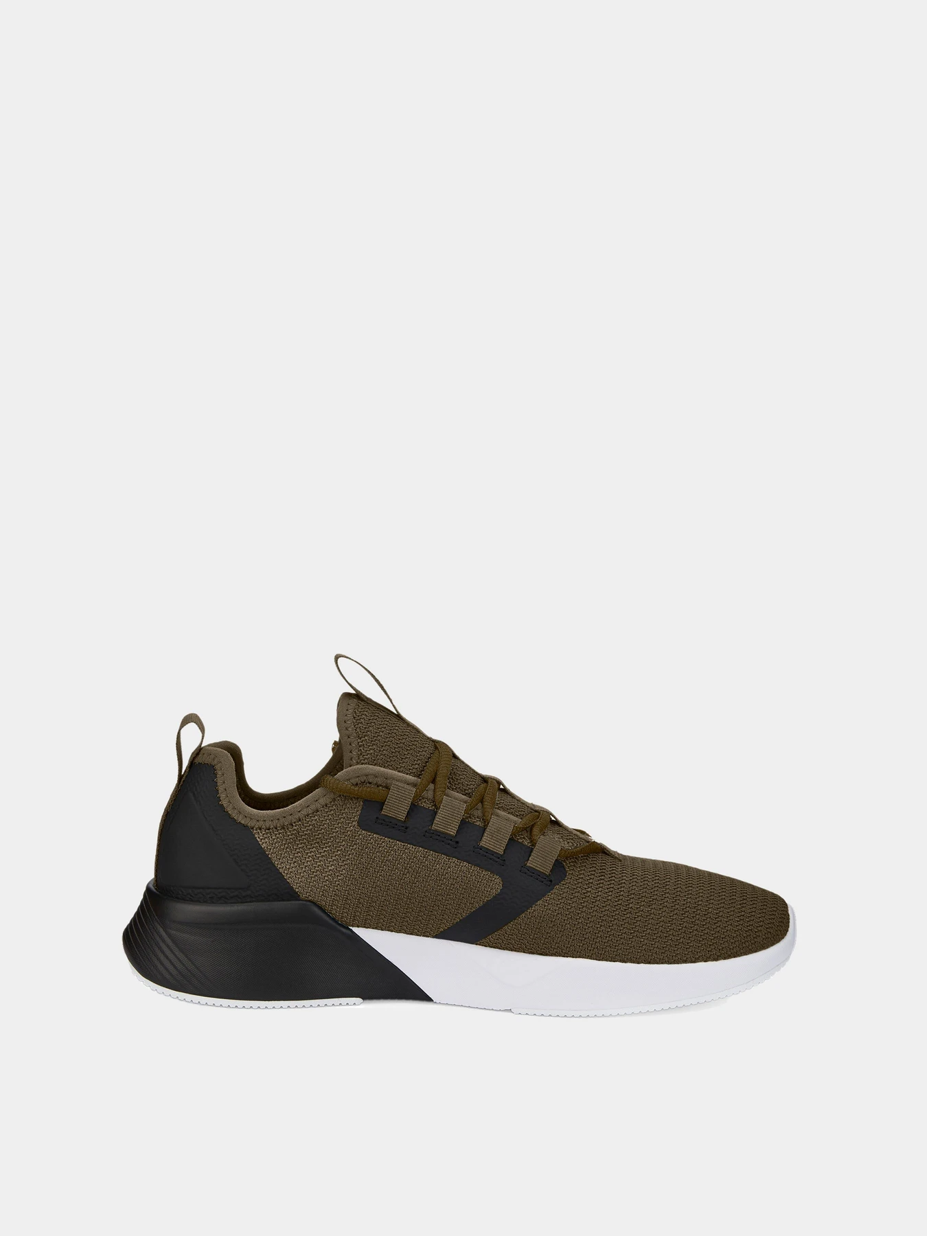 Кроссовки PUMA модель 19554910 Кроссовки PUMA модель 19554910 Фото