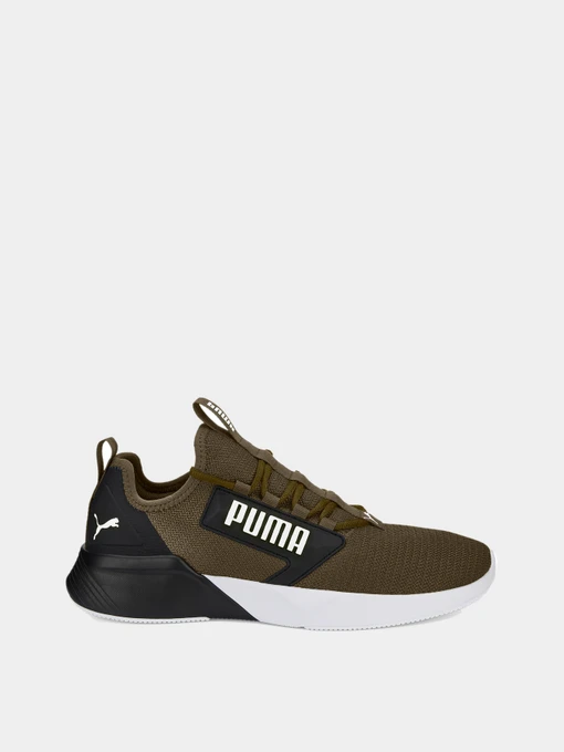 Кроссовки PUMA модель 19554910 Фото