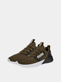 Кроссовки PUMA модель 19554910 Фото