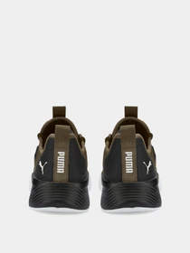 Кроссовки PUMA модель 19554910 Фото