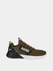 Кроссовки PUMA модель 19554910 Фото