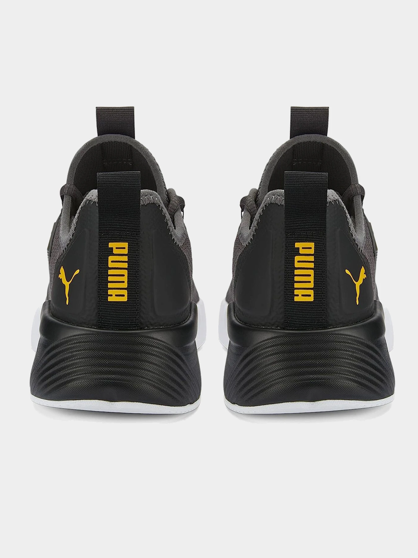 Кроссовки PUMA модель 19554912 Кроссовки PUMA модель 19554912 Фото