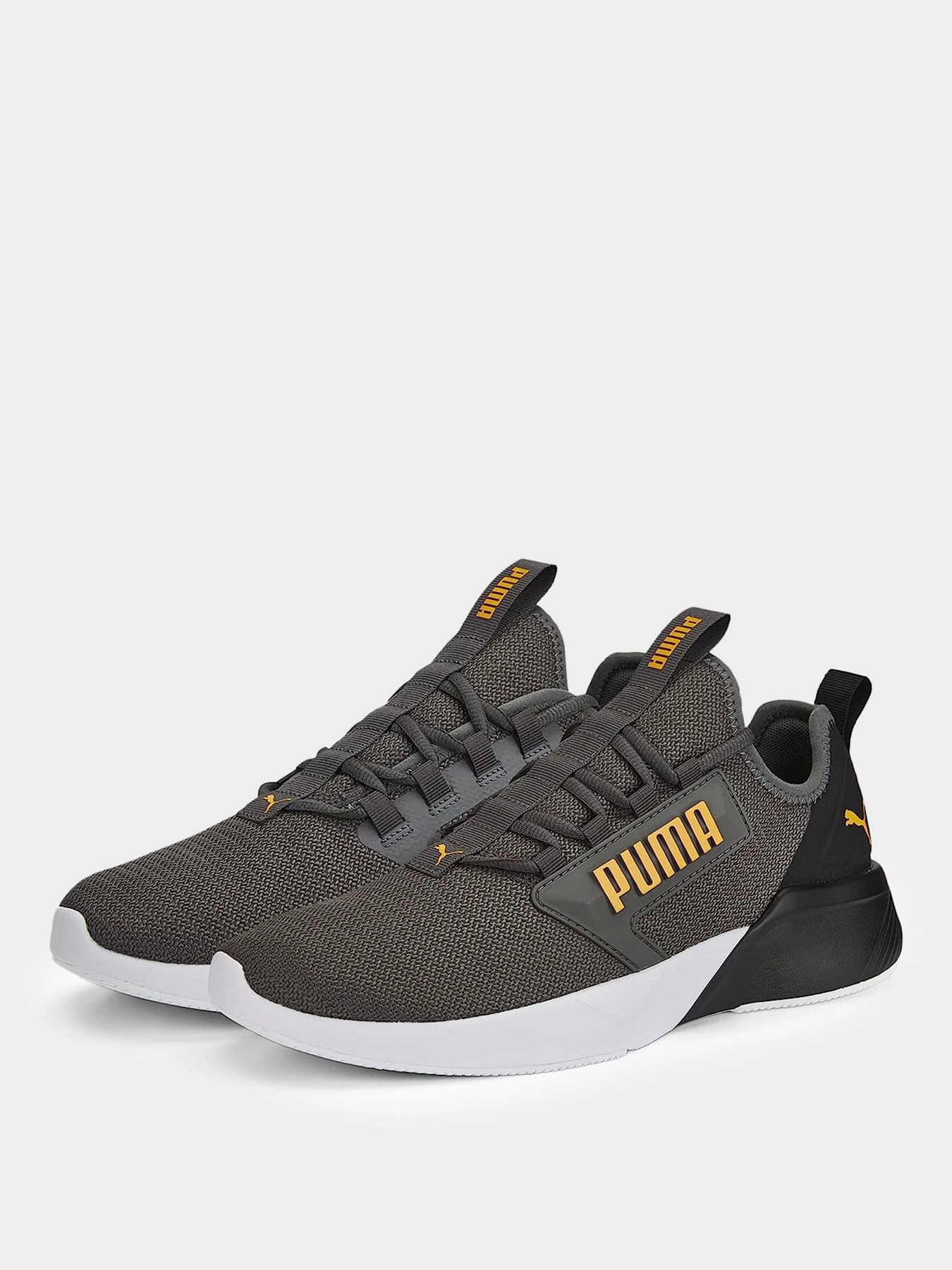 Кроссовки PUMA модель 19554912 Кроссовки PUMA модель 19554912 Фото