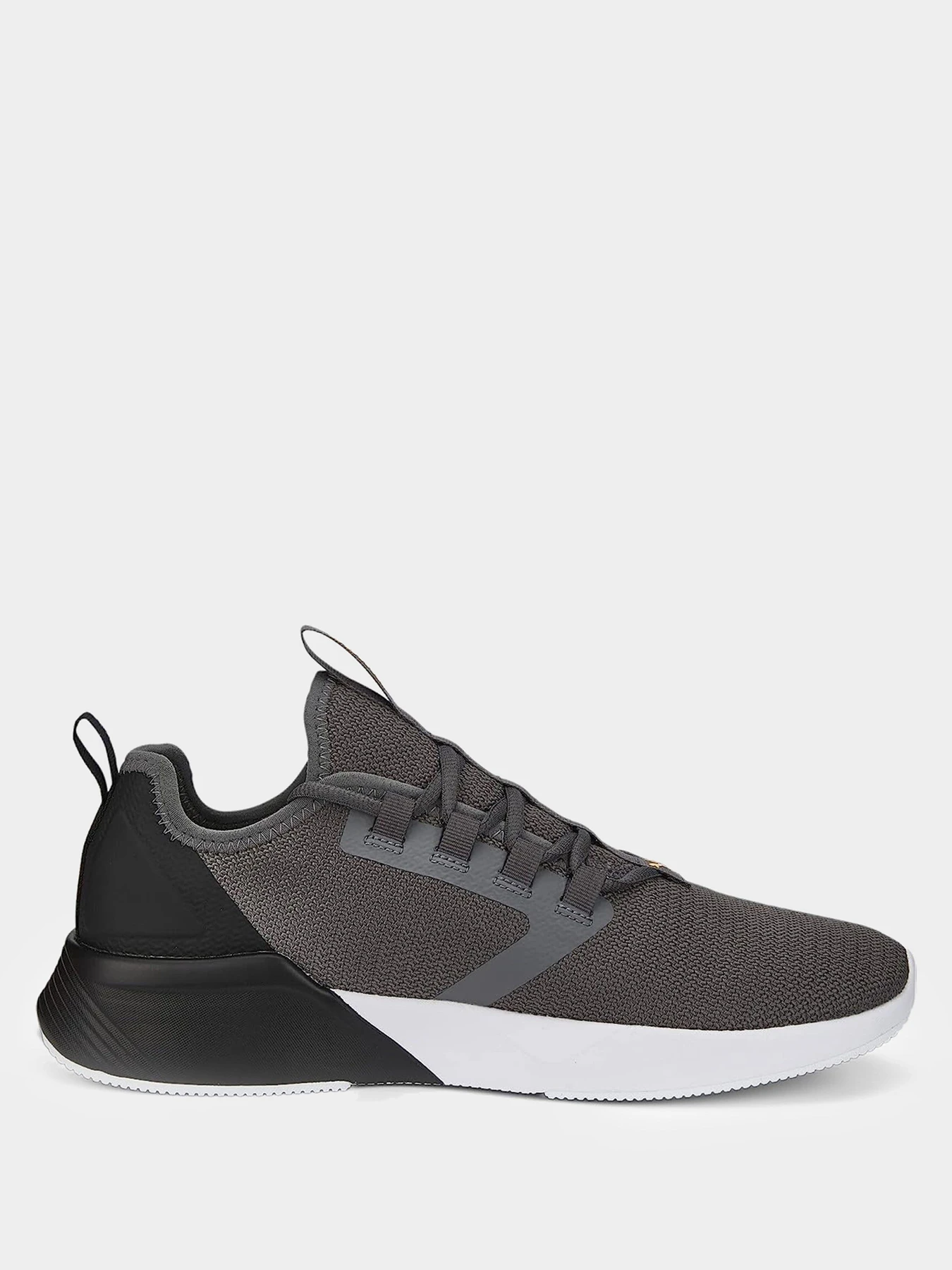 Кроссовки PUMA модель 19554912 Кроссовки PUMA модель 19554912 Фото