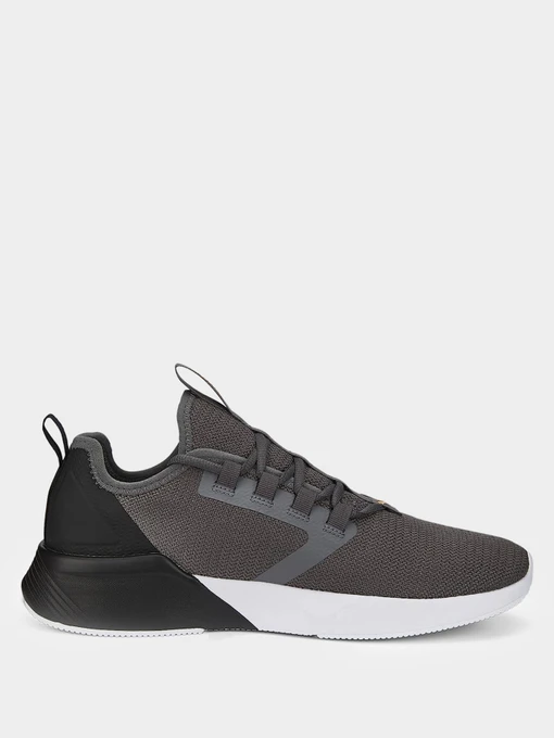Кроссовки PUMA модель 19554912 Фото