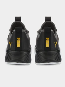 Кроссовки PUMA модель 19554912 Фото
