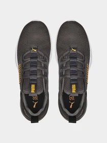 Кроссовки PUMA модель 19554912 Фото