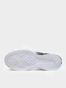 Кроссовки PUMA модель 19554912 Фото
