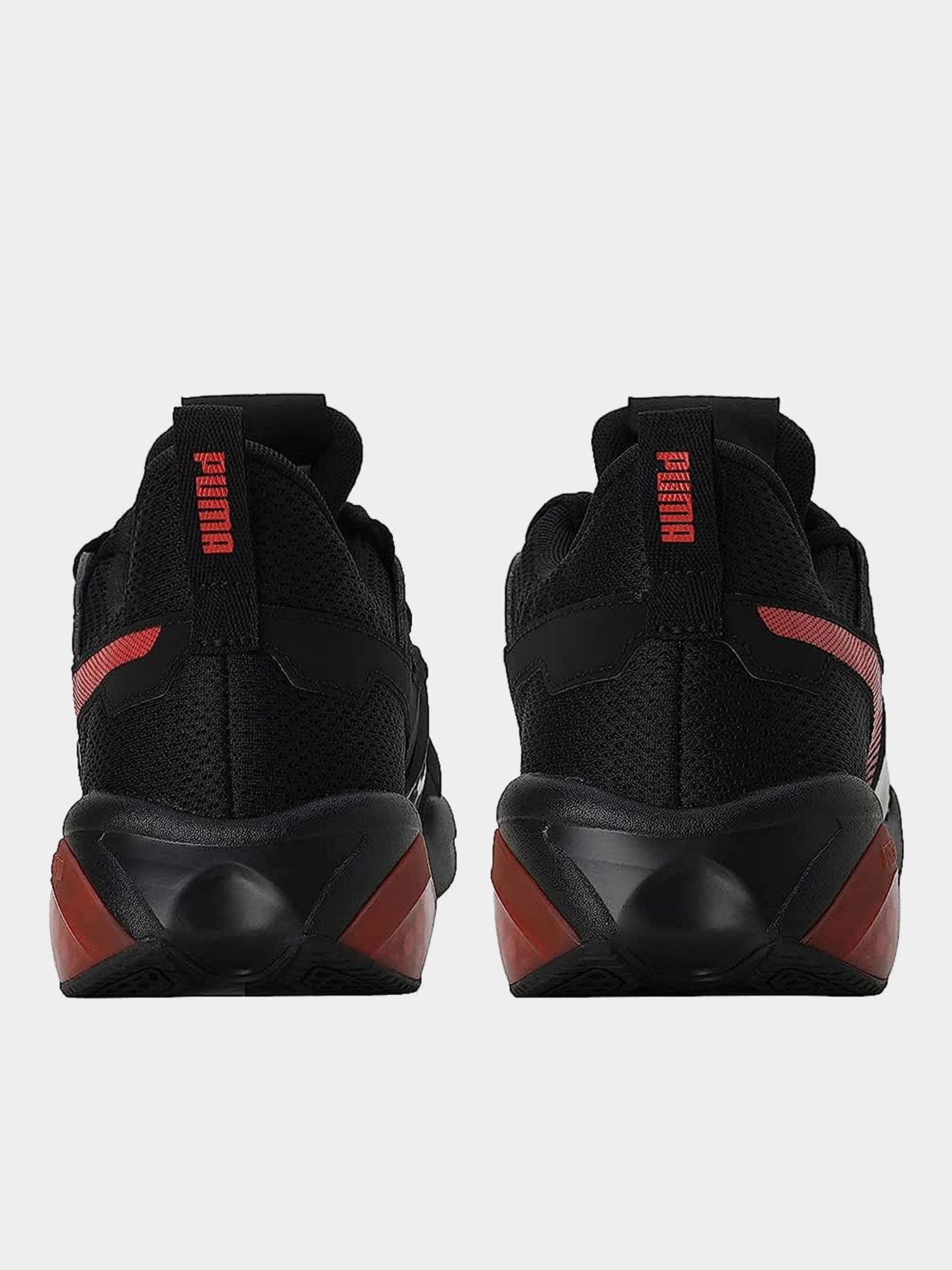 Кроссовки PUMA модель 37628104 Кроссовки PUMA модель 37628104 Фото