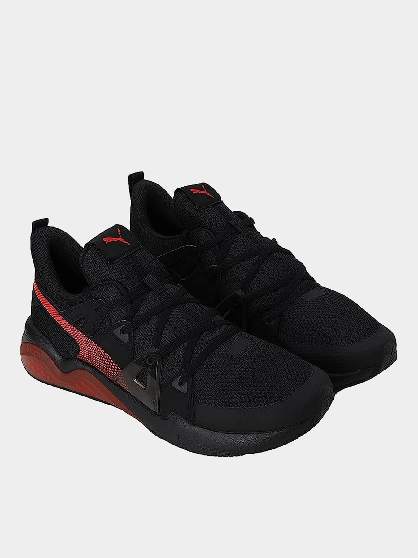 Кроссовки PUMA модель 37628104 Кроссовки PUMA модель 37628104 Фото