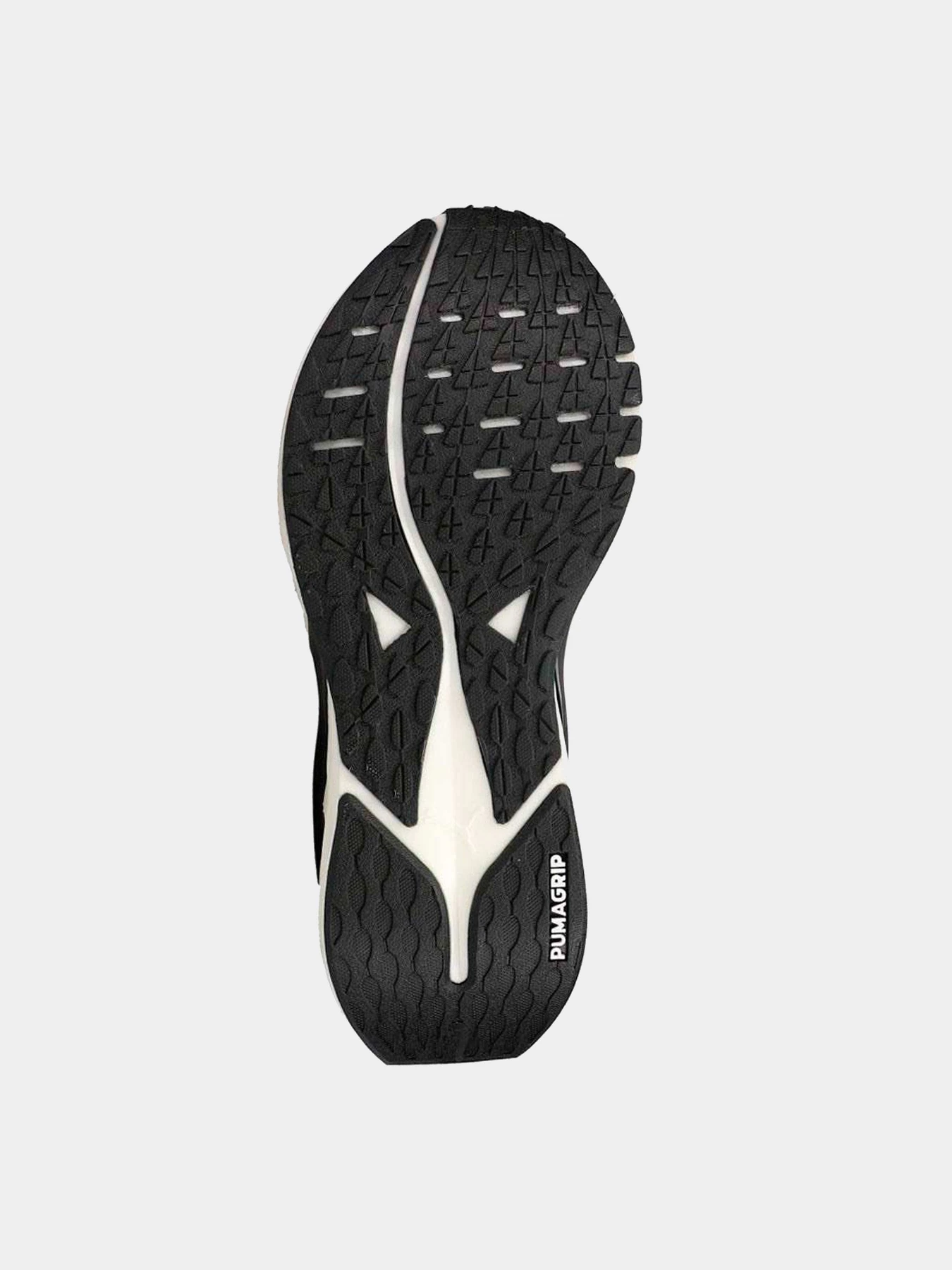 Кроссовки PUMA модель 37617107 Кроссовки PUMA модель 37617107 Фото