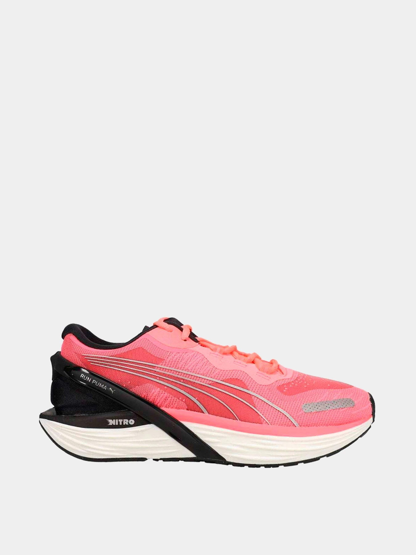 Кроссовки PUMA модель 37617107 Кроссовки PUMA модель 37617107 Фото