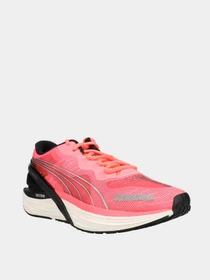 Кроссовки PUMA модель 37617107 Фото