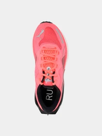 Кроссовки PUMA модель 37617107 Фото