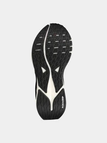 Кроссовки PUMA модель 37617107 Фото