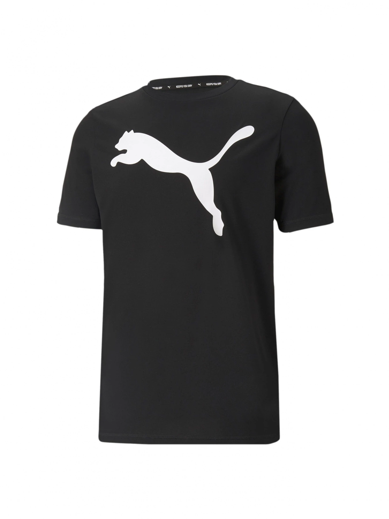 Футболки и поло PUMA модель 58672401 Футболки и поло PUMA модель 58672401 Фото
