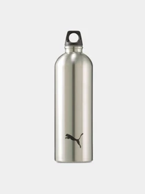 Бөтелкелер PUMA үлгі 05386803 Фото