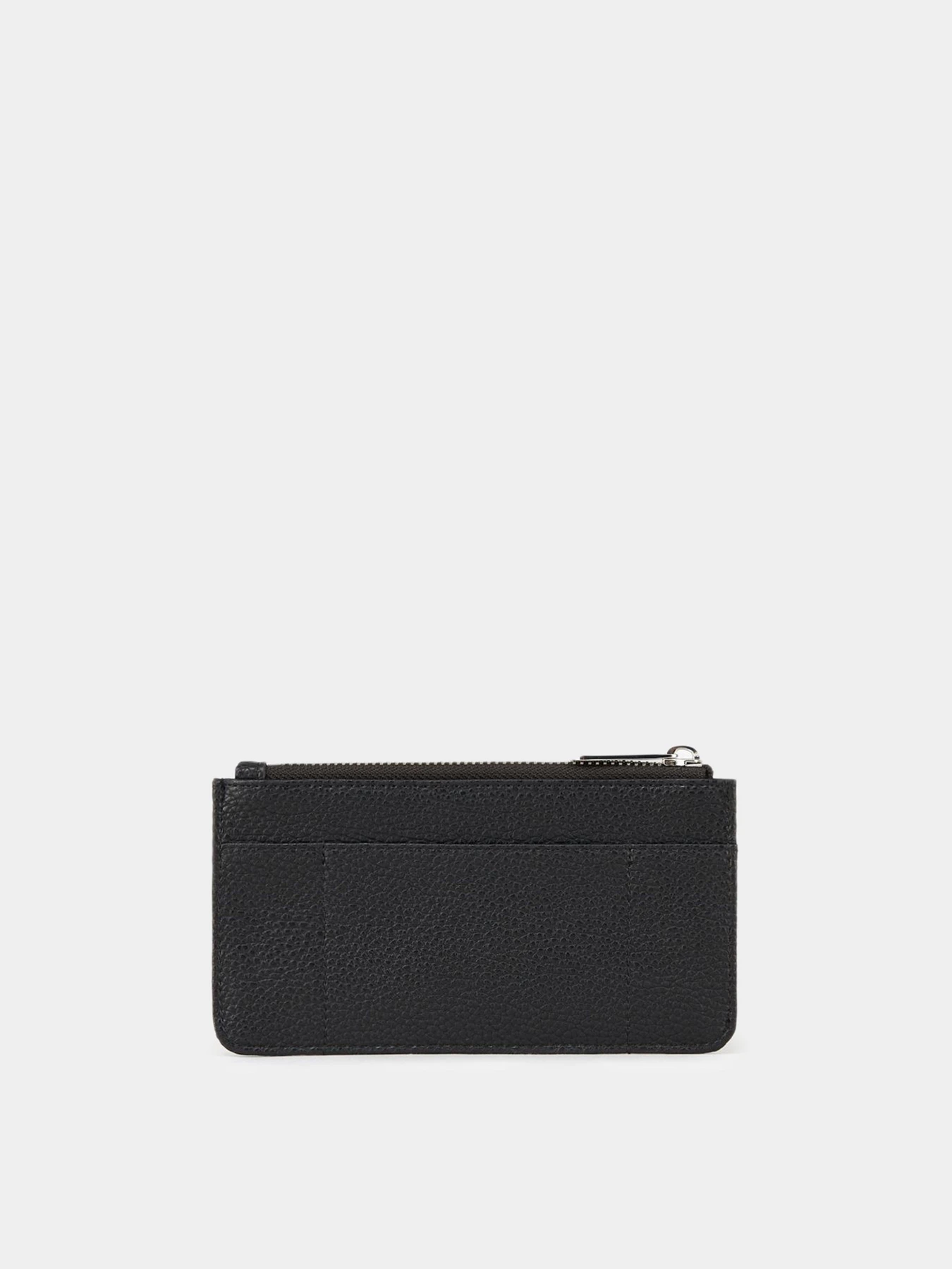 Кошельки Armani Exchange модель 948445-CC723-00020 Фото