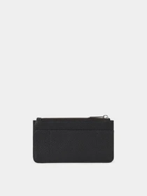 Кошельки Armani Exchange модель 948445-CC723-00020 Фото