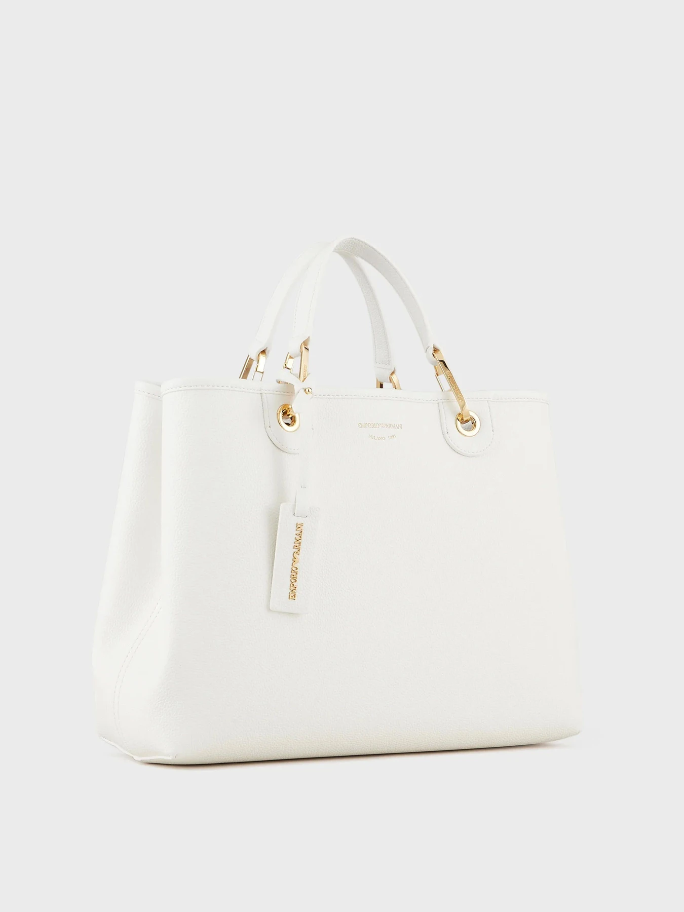 Сумки Emporio Armani модель Y3D165-YFO5B-85219 Фото