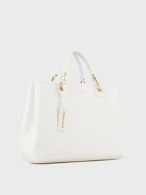 Сумки Emporio Armani модель Y3D165-YFO5B-85219 Фото