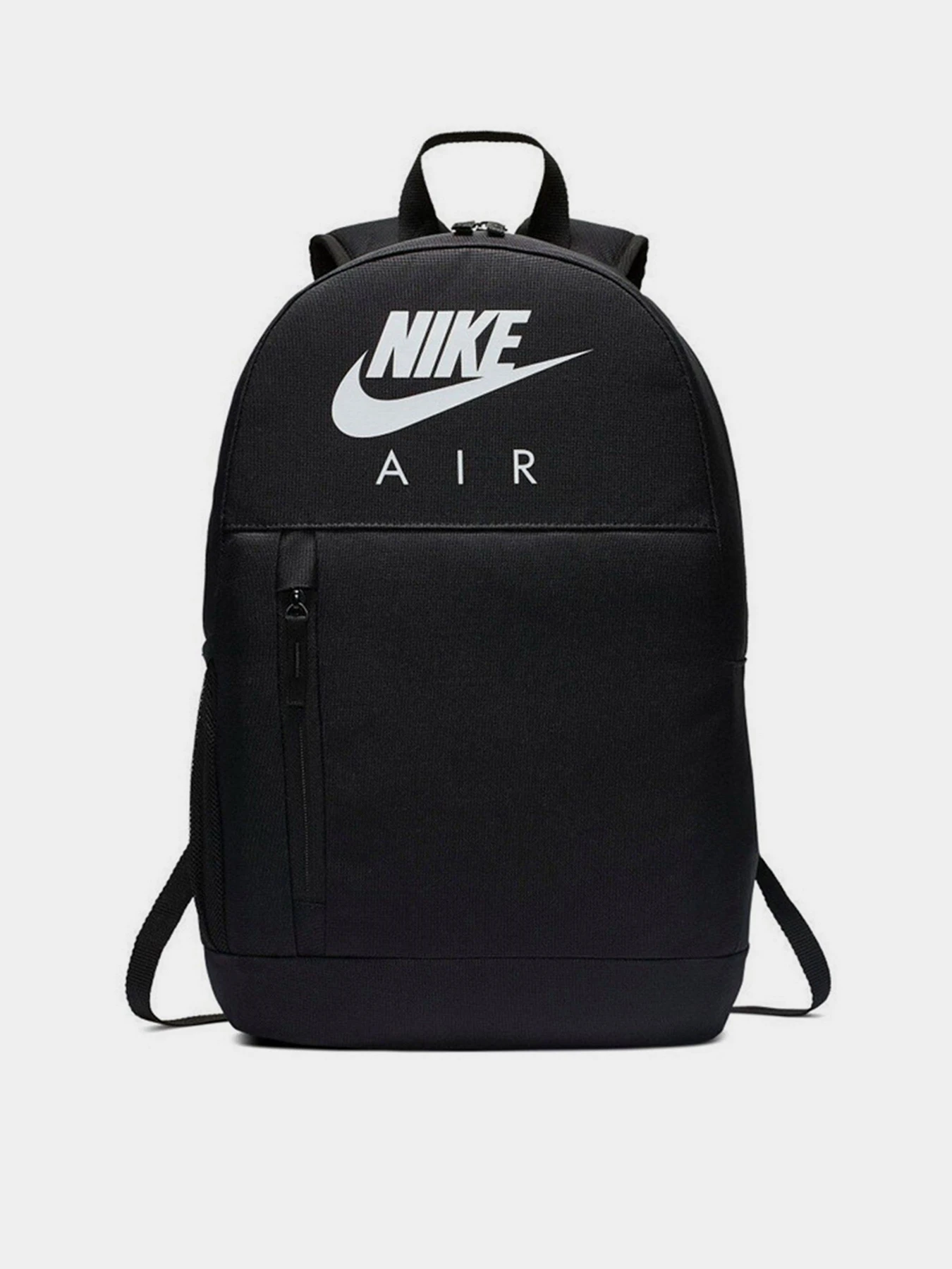 Рюкзаки NIKE модель BA6032-010 Рюкзаки NIKE модель BA6032-010 Фото