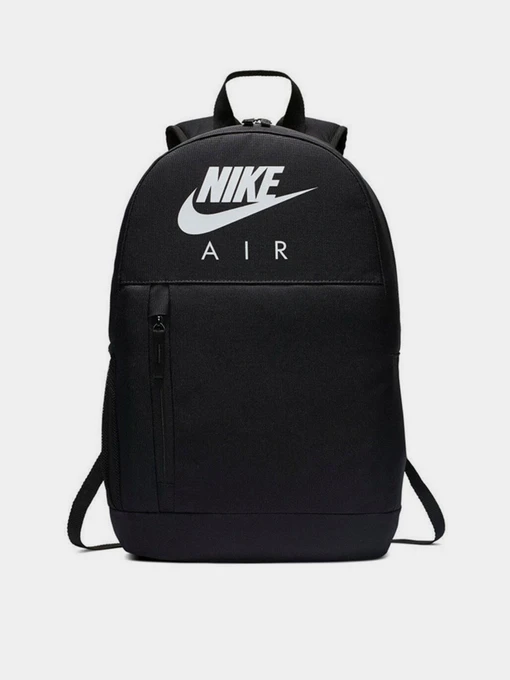 Рюкзаки NIKE модель BA6032-010 Фото